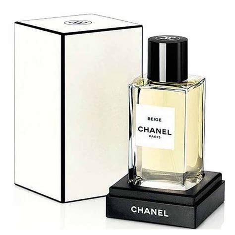 chanel rose beige|chanel beige perfume for sale.